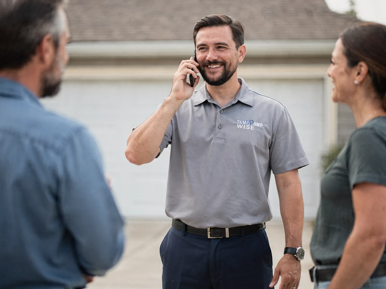 Water Heater Repair Wales, AK FAQs